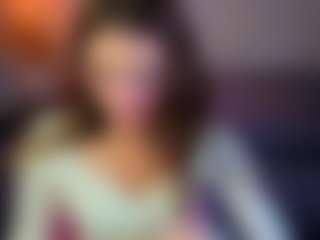 Live cam show with Caroline - Yoga Young Adult on Adult Interactions