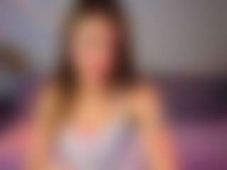 Live cam show with Caroline - Twerk on iamadamtest123.com