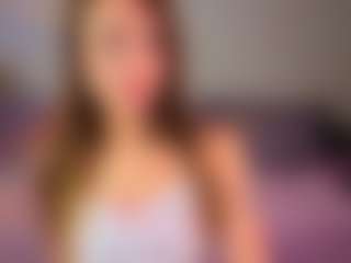 Live cam show with Caroline - Yoga Young Adult on TottyGirls