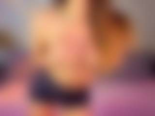 Live cam show with Caroline - Yoga Young Adult on PervPlay.com