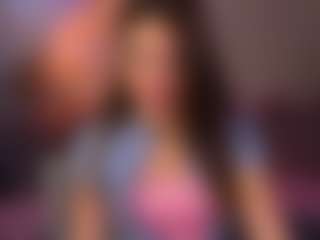 Caroline's Live Sex Cam Show