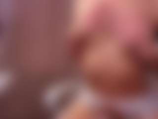 Caroline's Live Sex Cam Show