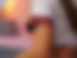 Caroline's Live Sex Cam Show
