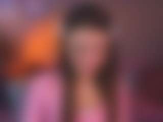 Caroline's Live Sex Cam Show