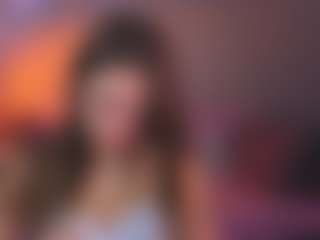 Live cam show with Caroline - Ass Clapping on Mixed Magazine Live
