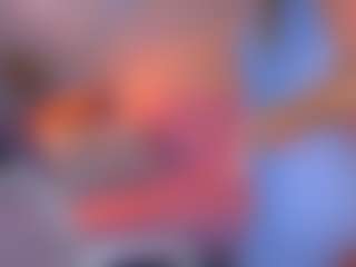 Live-camshow met Caroline - Role op Camsoda