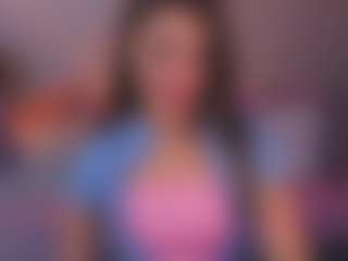 Live cam show with Caroline - Yoga on Camsoda