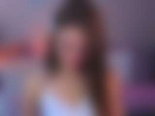 Caroline's Live Sex Cam Show