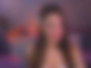 Caroline's Live Sex Cam Show
