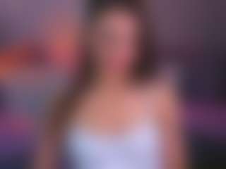 Live cam show with Caroline - Lean on CamwithHer