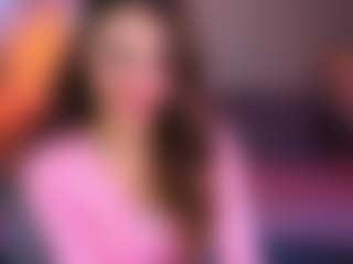 Live cam show with Caroline - Lean on TottyGirls