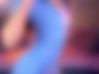 Live cam show with Caroline - Yoga on SpankPalCams