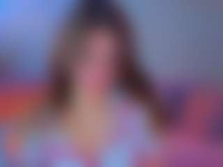 Live cam show with Caroline - Brown Hair on camwithhim.com