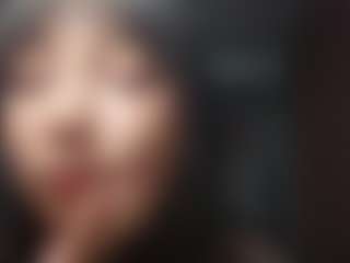 ChiFallen's Live Sex Cam Show