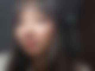 ChiFallen's Live Sex Cam Show