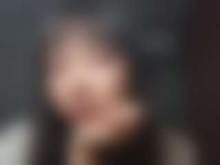 ChiFallen's Live Sex Cam Show