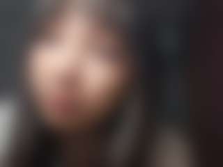 Live cam show with ChiFallen - Skinny on Strip Flash - Live Sex Shows