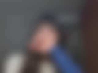 ChiFallen's Live Sex Cam Show