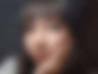 Live cam show with ChiFallen - New Teen (18+) on Streamer API