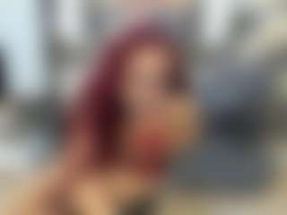 dianafoxxScalp's Live Sex Cam Show