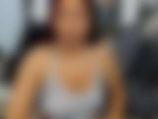 dianafoxxScalp's Live Sex Cam Show