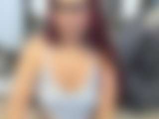 Dianafoxxscalp