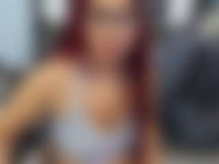 Dianafoxxscalp