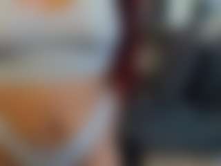dianafoxxScalp's Live Sex Cam Show