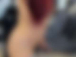 dianafoxxScalp's Live Sex Cam Show