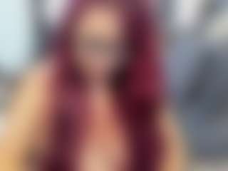 dianafoxxScalp's Live Sex Cam Show