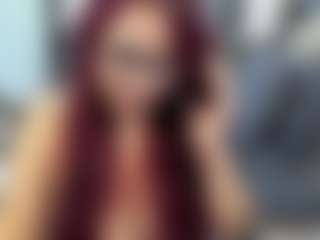 Dianafoxxscalp