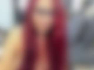 dianafoxxScalp's Live Sex Cam Show