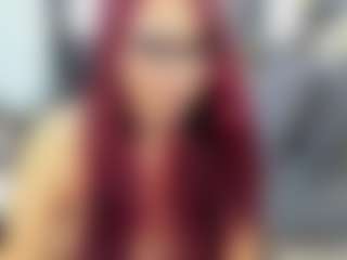 dianafoxxScalp's Live Sex Cam Show