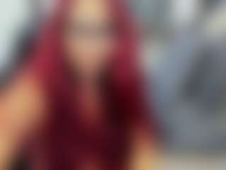 dianafoxxScalp's Live Sex Cam Show