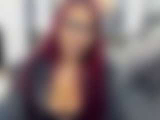dianafoxxScalp's Live Sex Cam Show