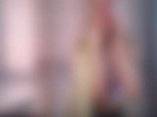DrewAlmanza's Live Sex Cam Show