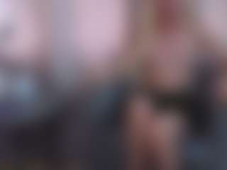 DrewAlmanza's Live Sex Cam Show