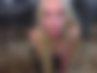 DrewAlmanza's Live Sex Cam Show