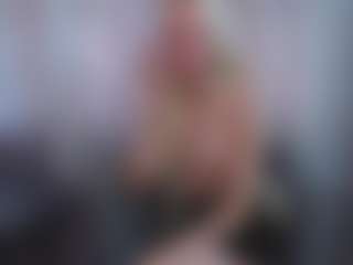 DrewAlmanza's Live Sex Cam Show