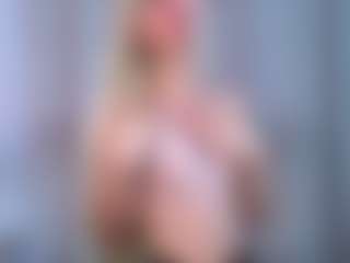 DrewAlmanza's Live Sex Cam Show