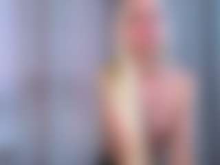 DrewAlmanza's Live Sex Cam Show