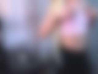 DrewAlmanza's Live Sex Cam Show