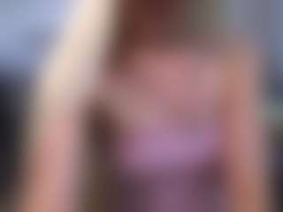 DrewAlmanza's Live Sex Cam Show