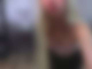 DrewAlmanza's Live Sex Cam Show