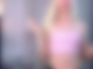 Live cam show with DrewAlmanza - Teen (18+) on Uber Horny