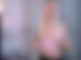 DrewAlmanza's Live Sex Cam Show