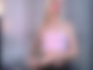 DrewAlmanza's Live Sex Cam Show