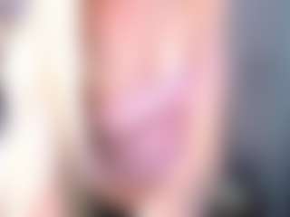 DrewAlmanza's Live Sex Cam Show
