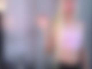 DrewAlmanza's Live Sex Cam Show