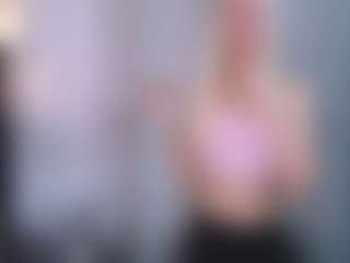 DrewAlmanza's Live Sex Cam Show